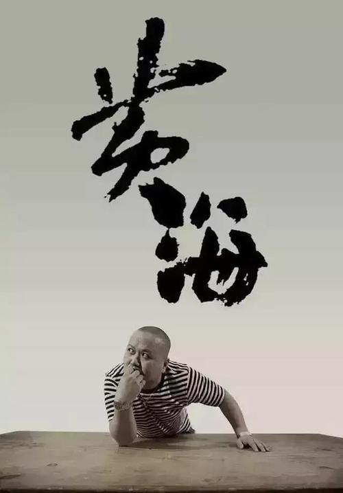 乔治亚大学系统Finance Degree Certificate
